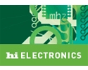Hi Electronics