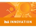 Hi Innovation