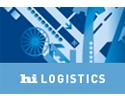 Hi Logistics