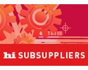 Hi Subsuppliers