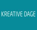 Kreative Dage Kreative Dage