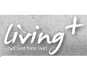 Living Plus Living Plus