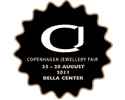 Copenhagen Jewellery Fair