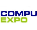 CompuExpo