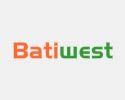 Batiwest
