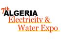Algeria Electricity & Water Expo