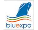 Bluexpo North Africa - ALGERIA