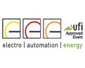 electro, automation, energie & renouvelables
