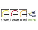 Electro & Automation Industry