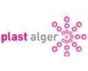 Plast Alger