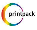 Printpack Alger