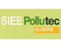 SIEE Pollutec