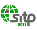 SITP Algiers