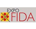 Expo Fida