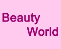 Beauty World