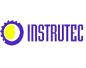 Instrutec Estonia