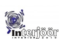 Interiors Expo Estonia