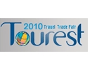 Tourest Estonia