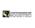 Woodtec Estonia