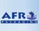 Afro Packing