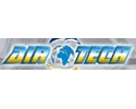 Airtech Expo