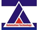 Automation Technology Egypt