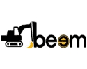 Beem Egypt