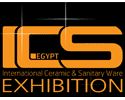 International Ceramic & Sanitary Ware Exhibition