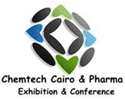 Chemtech Cairo & Pharma Exhibition & Conference
