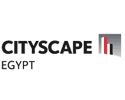 Cityscape Egypt