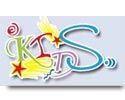 DEFILE KIDS