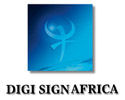 Digi Sign Africa