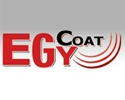 Egy Coat
