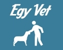 Egy Vet