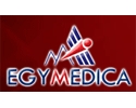 Egymedica Expo