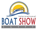 Egypt International Boat Show