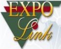 Egyptian Exporters Association - Expolink Egyptian Exporters Association - Expolink