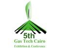 Gas Tech Cairo Exhibition & Conference Gas Tech Cairo Exhibition & Conference
