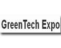 GreenTech Expo - Egypt