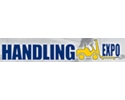 Handling Expo