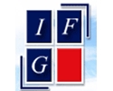 International Fairs Group