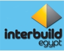 Interbuild Egypt