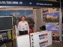 http://im.gifbt.com/eg/interbuild-egypt/interbuild-egypt-5670-125x100.jpg