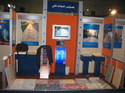 http://im.gifbt.com/eg/interbuild-egypt/interbuild-egypt-5671-125x100.jpg