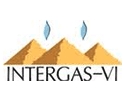 Intergas Exhibition & Conference