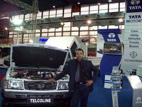 Mactech Expo