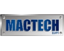 Mactech Expo
