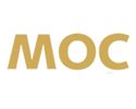 Mediterranean Offshore Conference & Exhibition