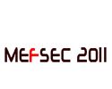 MEFSEC