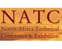 North Africa Technical Conference & Exhibition - NATC